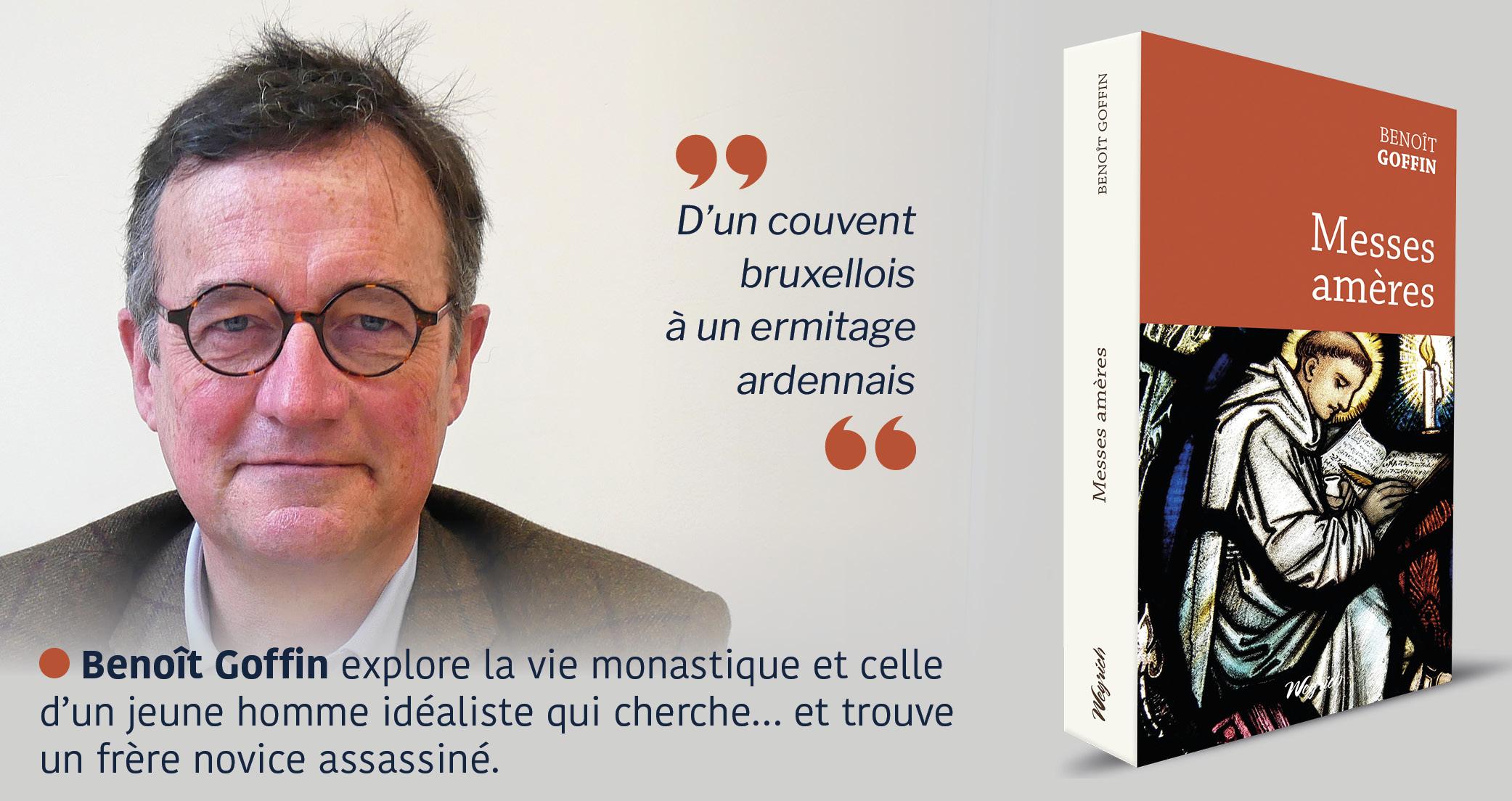 Critique Du Livre Les Vaches De Monsieur Burbur Nicolas Hanot
